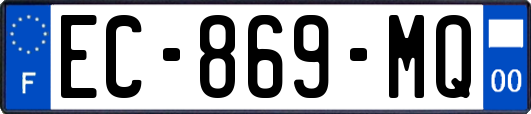 EC-869-MQ