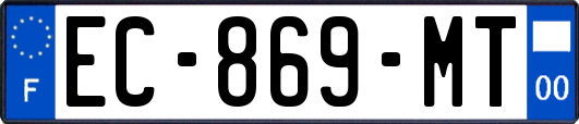 EC-869-MT