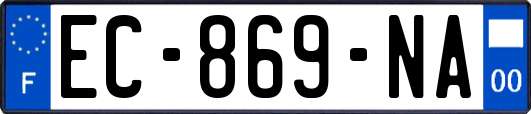 EC-869-NA