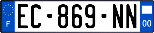 EC-869-NN