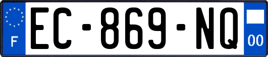 EC-869-NQ