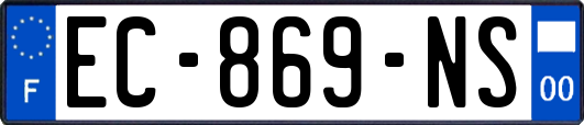 EC-869-NS