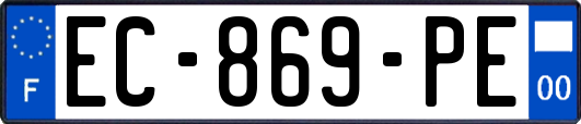 EC-869-PE