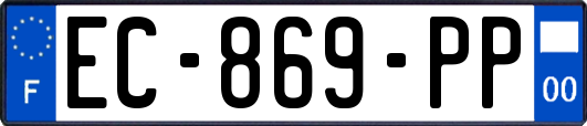 EC-869-PP