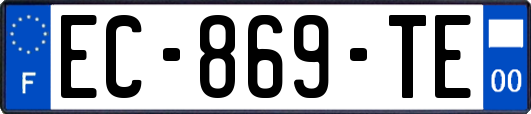 EC-869-TE