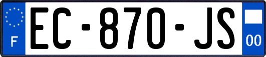 EC-870-JS