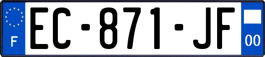 EC-871-JF