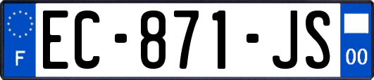 EC-871-JS