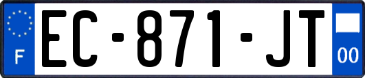EC-871-JT