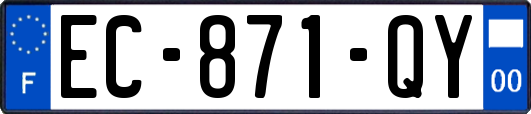 EC-871-QY