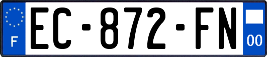 EC-872-FN