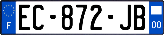 EC-872-JB