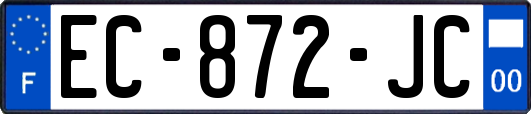 EC-872-JC