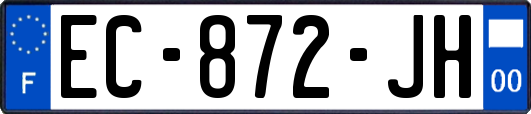 EC-872-JH