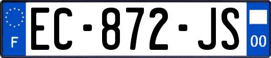 EC-872-JS