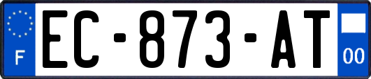 EC-873-AT