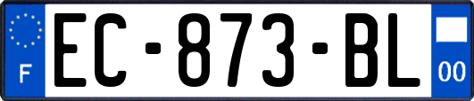 EC-873-BL