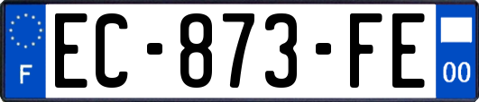 EC-873-FE