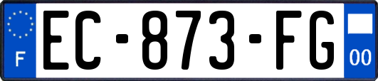 EC-873-FG