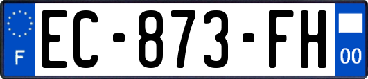 EC-873-FH