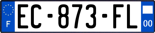 EC-873-FL