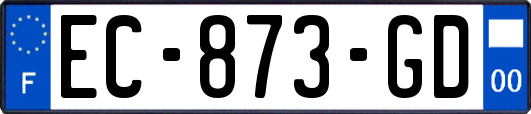 EC-873-GD