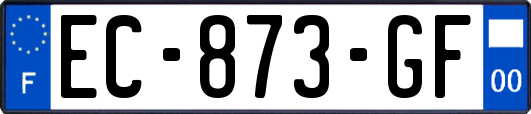 EC-873-GF