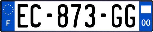 EC-873-GG
