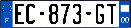 EC-873-GT