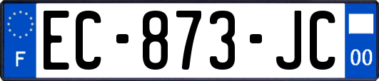 EC-873-JC
