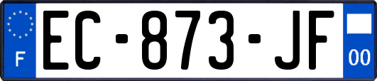 EC-873-JF