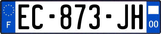 EC-873-JH