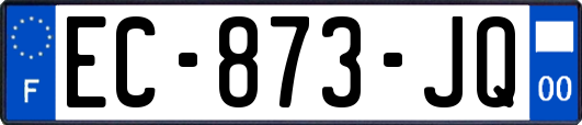 EC-873-JQ