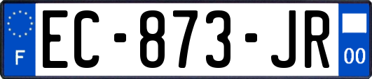 EC-873-JR