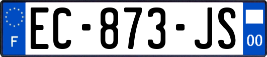 EC-873-JS