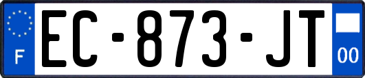 EC-873-JT