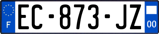 EC-873-JZ