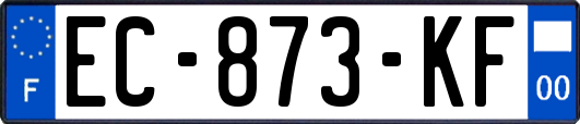 EC-873-KF