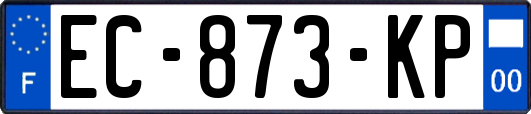 EC-873-KP