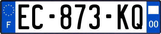 EC-873-KQ