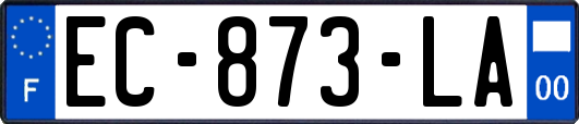 EC-873-LA