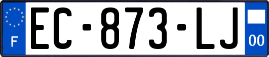 EC-873-LJ