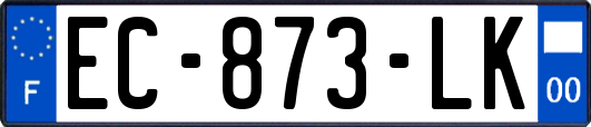 EC-873-LK