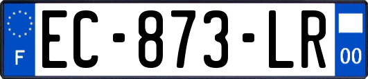 EC-873-LR