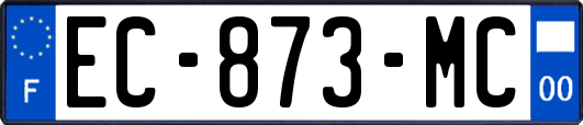 EC-873-MC