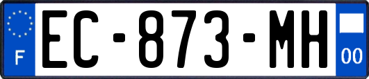 EC-873-MH