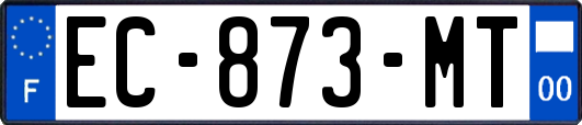 EC-873-MT