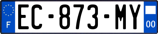 EC-873-MY