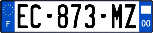 EC-873-MZ