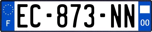 EC-873-NN